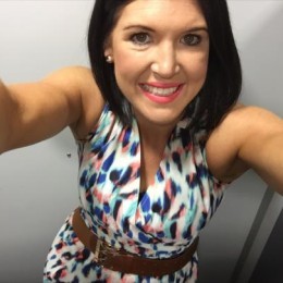 dddebbie7